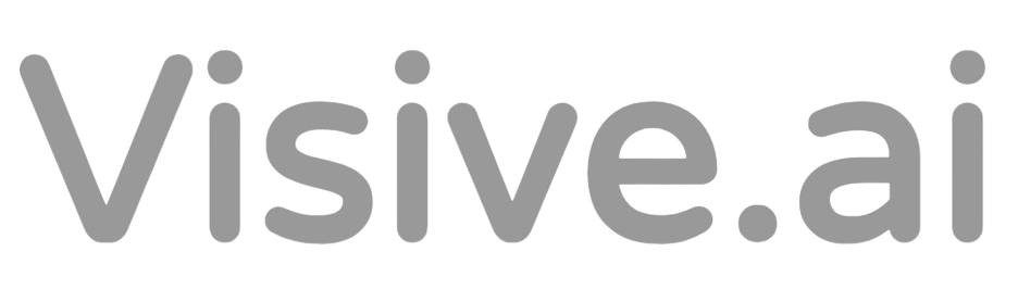 Visive.ai