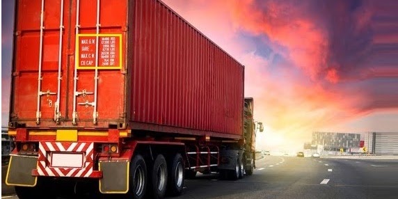 On-premise and cloud ANPR deployment options